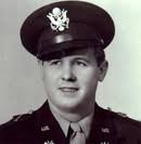 Billy Blake Wood (1919-2007)