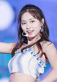 Vote for tzuyu in the 100 most beautiful faces in kpop 2021 (close: Tzuyu Wikipedia