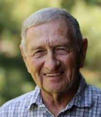 Obituaries in Jan. 11, 2024, edition