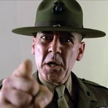 Fragrance sensitivity and awareness