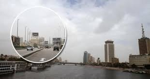 درجة الحرارة في القاهرة مصر و جميع الدول و العواصم العربية. ØºØ¯Ø§ Ø¥Ù†Ø®ÙØ§Ø¶ Ù…Ù„Ø­ÙˆØ¸ ÙÙ‰ Ø¯Ø±Ø¬Ø§Øª Ø§Ù„Ø­Ø±Ø§Ø±Ø© ÙˆØ§Ù„Ø¹Ø¸Ù…Ù‰ ÙÙ‰ Ø§Ù„Ù‚Ø§Ù‡Ø±Ø© 24 Ø§Ù„Ø£Ø±Ø¶ Tv Ø§Ù„Ø£Ø±Ø¶