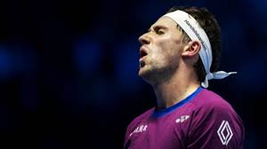 Punto de Break - News update
