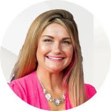 Gross, Yulee, FL Realtor & Real Estate Agent Reviews