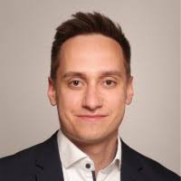 80+ "Cibulka" profiles