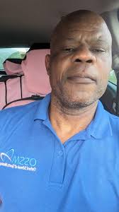 Charlies Fitness & PT