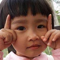 極致舒適衛浴體驗─新一代全自動電腦馬桶Veil(留言活動已結束)－設計家Searchome