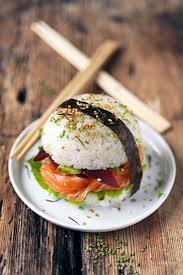 Epingle Sur Recettes