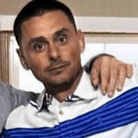 Willie Pitts's Instagram, Twitter & Facebook