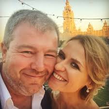 Александр Робак