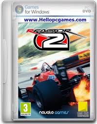Maybe you would like to learn more about one of these? Rfactor 2 Pc Game File Size 1 07 Gb System Requirements Operating System Windows 7 8 8 1 Or 10 Processor 2 8 Ghz Intel Core 2 Space Sounds Games Athlon