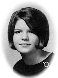 Barbara Whitmore Obituary