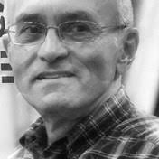 Krumpe Family Obituaries