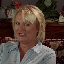 Coronation Street fans stunned by Eileen's dramatic personality transplant 