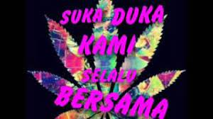 Chord dan lirik lagu kenangan teman sejalan by letter for me intro : Chords For Kawan Sejalan Rms Familya