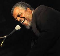 Matchedash Parish Bobby Dean Blackburn More