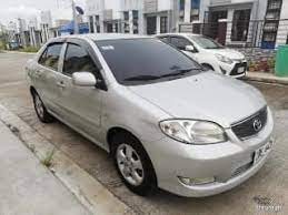 Rp 70.000.000 2006 vios g 2006 istimewa,sehat,siap kredit. Toyota Vios 2006 Trovit