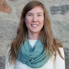 Julie Simonson, MS, ATC, LAT