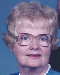 Marilyn Green Obituary