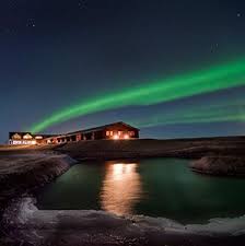 Best Places To See The Northern Lights See The Northern Lights Places To See Northern Lights