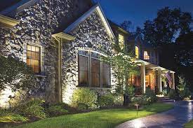 Pin On Solar Outdoor String Lights