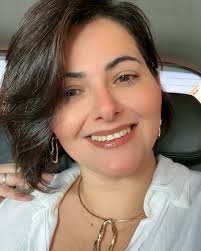 Absolutamente adorable 😍