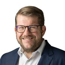 Course and Membership Websites