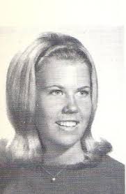 Class of 1967 (San Marcos High School)