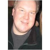 Search Thomas Bond Obituaries and Funeral Services