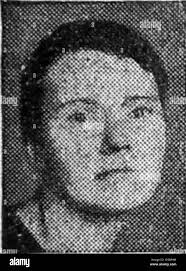 Elsie Black and White Stock Photos & Images