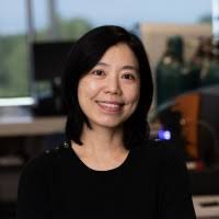 100+ "Li Cheng" profiles