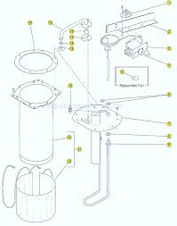Click on an alphabet below to see the full list of models starting with that letter Bunn Coffee Brewer With Warmer Vpr Ereplacementparts Com