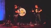 Bad cactus brass band (найдено 30 песен). Bad Cactus Brass Band King Hippy Youtube