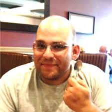 Travis L. Sympson Obituary July 3, 2016