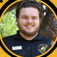 50+ "William Hubert" profiles