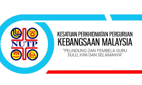 Aktifitas manajemen sumber daya manusia berkaitan erat dengan tugas yang di emban, fungsi serta tujuan terbentuknya departemen ini. Tugas Guru Mengajar Bukan Kerani Nutp Buku Teks Digital