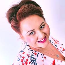 After three incredible years at AMS, it's time for my next adventure.