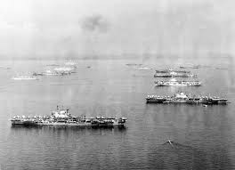 Image result for Brown 1968 Fleet
