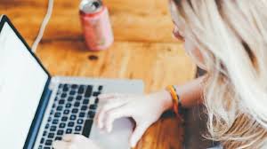 Click here for 12 free online study tools that are perfect for students! 10 Courses Students Prefer To Study Online Elearning Industry