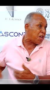 💯Grupo Élite de Béisbol Cubano⚾🇨🇺