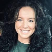 40+ "Anna Helms" profiles