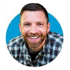 Brian Satterfield's Instagram, Twitter & Facebook