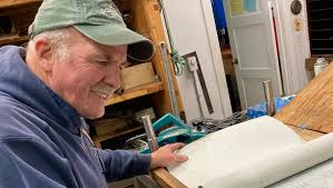 Fundraiser for Dexter Lorance by Manny Neuzil : Help Dexter Following  Devastating Flood