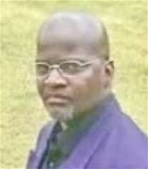 Sidney Vincent Hunt Obituary