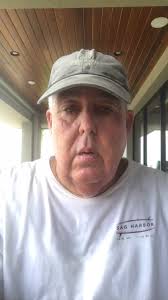 Our unemployment system in Florida is broken!!