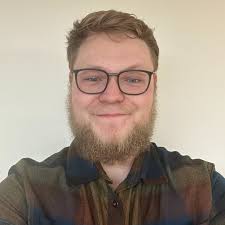 title It's time to announce this year's Annual Leadership Award Nominees!!  🥁🎉 Congratulations to... Elizabeth Sluiter Noah Walters Carolyn Buck  Harle Battjes Haley Geib Robyn Schopp Hannah Bowen Amber Rewa Amanda Murray