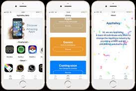 We have tested many such apps and now bring you the list of 10 best file manager apps for iphone that will help you manage your files in 2020. Download And Use Paid Apps For Free On Ios Gadgets To Use