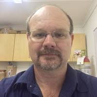 Thys De Beer Owner Sft Linkedin