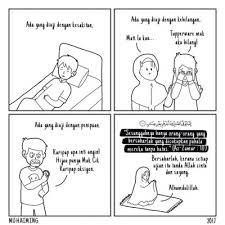 Lebih kurang 15 menit setelah matahari terbit. Muhaiminrafael Tumblr Com Tumbex