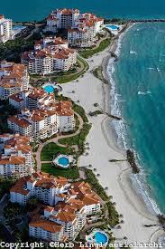 The cdp had only 218 households and a total population of 467. Fisher Island Florida Florida Travel Florida Condos Fisher Island