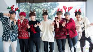 Feliz Navidad Atrasada Creo V Bts Chicos Bts Bts Suga